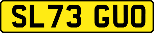 SL73GUO