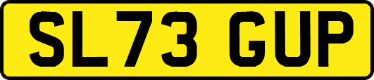 SL73GUP