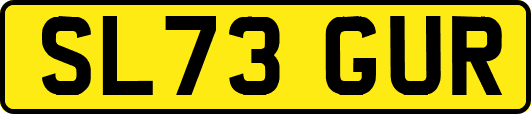 SL73GUR