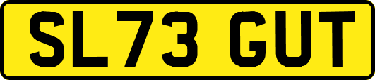 SL73GUT