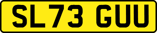 SL73GUU