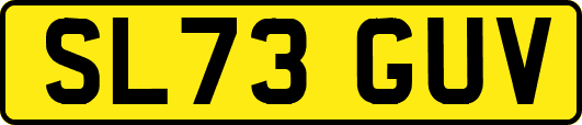 SL73GUV
