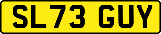 SL73GUY