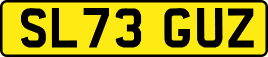 SL73GUZ