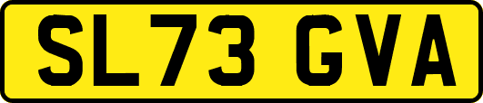 SL73GVA