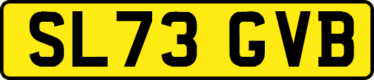 SL73GVB