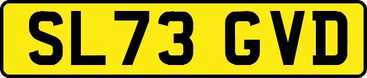 SL73GVD