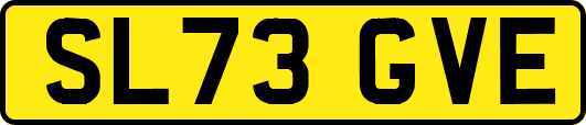 SL73GVE