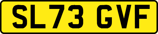 SL73GVF