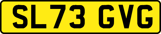 SL73GVG