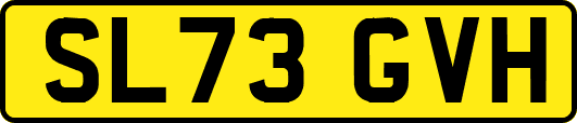 SL73GVH