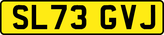 SL73GVJ