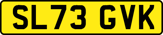 SL73GVK