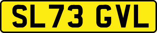 SL73GVL