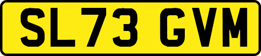SL73GVM
