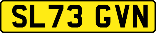 SL73GVN
