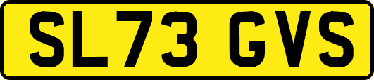 SL73GVS