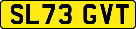SL73GVT