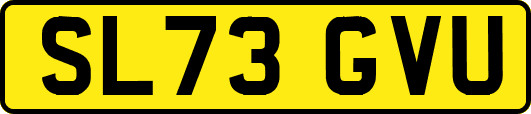 SL73GVU