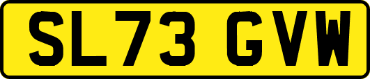 SL73GVW