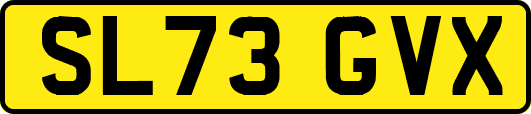 SL73GVX