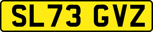 SL73GVZ