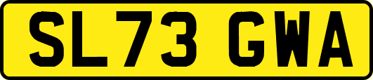 SL73GWA