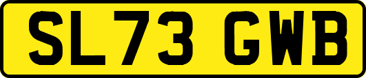 SL73GWB