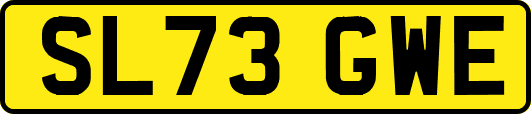 SL73GWE
