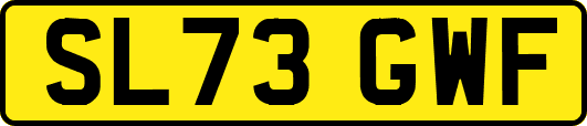 SL73GWF