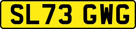 SL73GWG