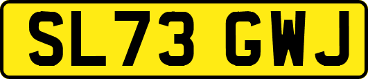 SL73GWJ