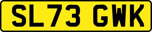 SL73GWK