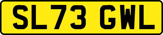 SL73GWL