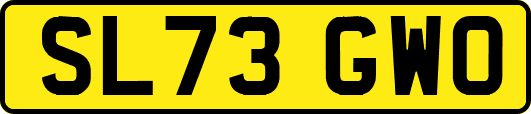 SL73GWO