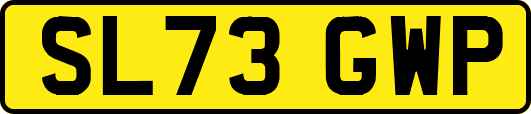 SL73GWP