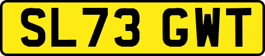 SL73GWT