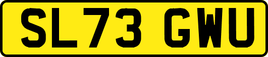SL73GWU