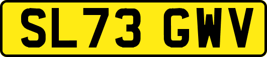 SL73GWV