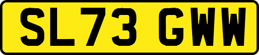 SL73GWW