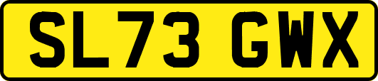 SL73GWX