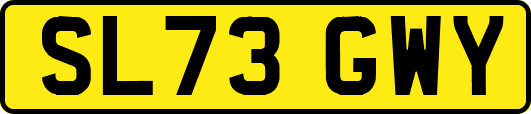 SL73GWY
