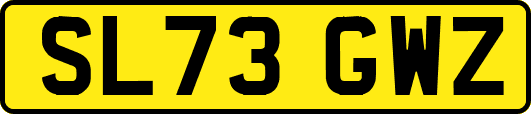SL73GWZ
