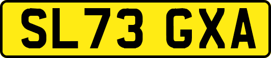 SL73GXA