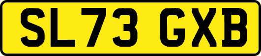 SL73GXB