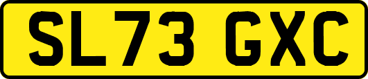 SL73GXC