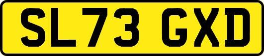 SL73GXD