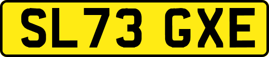 SL73GXE