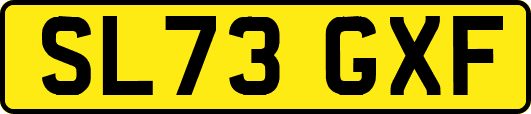 SL73GXF