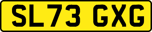 SL73GXG